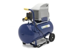 Michelin 2 Pk Professionele 50 Liter Compressor 8 Bar - 240 Liter Per Minuut -Kwaliteitswinkel Voor Thuishulpmiddelen hbm 3133 9.jpg 1200x600 f1addebc88