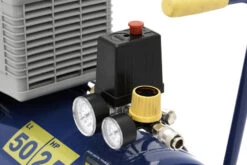 Michelin 2 Pk Professionele 50 Liter Compressor 8 Bar - 240 Liter Per Minuut -Kwaliteitswinkel Voor Thuishulpmiddelen hbm 3134 7.jpg 1200x600 d9c08ebc88