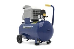 Michelin 2 Pk Professionele 50 Liter Compressor 8 Bar - 240 Liter Per Minuut -Kwaliteitswinkel Voor Thuishulpmiddelen hbm 3135 8.jpg 1200x600 73551ebc88