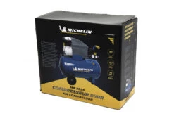 Michelin 2 Pk Professionele 50 Liter Compressor 8 Bar - 240 Liter Per Minuut -Kwaliteitswinkel Voor Thuishulpmiddelen hbm 3137 8.jpg 1200x600 b80b0ebc88