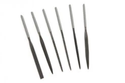 Kraftwerk Gereedschapskoffer 230-delig 1050NL -Kwaliteitswinkel Voor Thuishulpmiddelen hbm 314 15.jpg 1200x600 a705cebc88