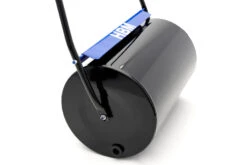 HBM 500 X 315 Mm Gazonwals / Tuinwals / Graswals -Kwaliteitswinkel Voor Thuishulpmiddelen hbm 314 20.jpg 1200x600 f001eebc88