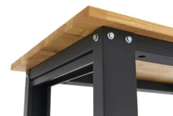 HBM 160 Cm. Professionele Werkbank Met Massief Houten Werkblad -Kwaliteitswinkel Voor Thuishulpmiddelen hbm 314 22.jpg 1200x600 177a3ebc88