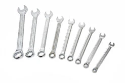 Kraftwerk Gereedschapskoffer 230-delig 1050NL -Kwaliteitswinkel Voor Thuishulpmiddelen hbm 316 18.jpg 1200x600 7f815ebc88