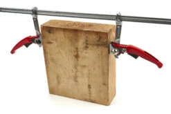 HBM Professionele Inwendige En Uitwendige Lijmklem Met Snelverstelling -Kwaliteitswinkel Voor Thuishulpmiddelen hbm 3160.jpg 1200x600 89ed6ebc88