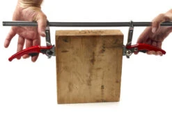 HBM Professionele Inwendige En Uitwendige Lijmklem Met Snelverstelling -Kwaliteitswinkel Voor Thuishulpmiddelen hbm 3161.jpg 1200x600 c2a22ebc88