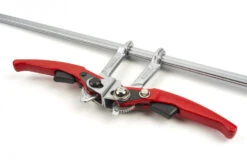 HBM Professionele Inwendige En Uitwendige Lijmklem Met Snelverstelling -Kwaliteitswinkel Voor Thuishulpmiddelen hbm 3162.jpg 1200x600 63358ebc88