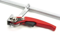 HBM Professionele Inwendige En Uitwendige Lijmklem Met Snelverstelling -Kwaliteitswinkel Voor Thuishulpmiddelen hbm 3165.jpg 1200x600 2c746ebc88