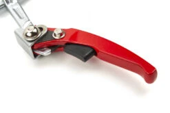 HBM Professionele Inwendige En Uitwendige Lijmklem Met Snelverstelling -Kwaliteitswinkel Voor Thuishulpmiddelen hbm 3166.jpg 1200x600 58875ebc88