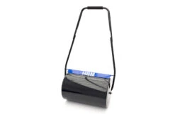 HBM 500 X 315 Mm Gazonwals / Tuinwals / Graswals -Kwaliteitswinkel Voor Thuishulpmiddelen hbm 317 17.jpg 1200x600 69778ebc88