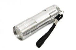 Kraftwerk Gereedschapskoffer 230-delig 1050NL -Kwaliteitswinkel Voor Thuishulpmiddelen hbm 318 13.jpg 1200x600 98b2debc88