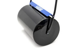 HBM 500 X 315 Mm Gazonwals / Tuinwals / Graswals -Kwaliteitswinkel Voor Thuishulpmiddelen hbm 318 18.jpg 1200x600 ca9eeebc88