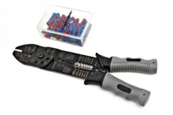 Kraftwerk Gereedschapskoffer 230-delig 1050NL -Kwaliteitswinkel Voor Thuishulpmiddelen hbm 319 14.jpg 1200x600 2e4d9ebc88