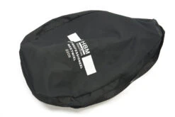 HBM 318 Mm. Professioneel Meetwiel, Afstandsmeter -Kwaliteitswinkel Voor Thuishulpmiddelen hbm 3234.jpg 1200x600 1d07aebc88