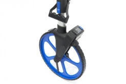 HBM 318 Mm. Professioneel Meetwiel, Afstandsmeter -Kwaliteitswinkel Voor Thuishulpmiddelen hbm 3239.jpg 1200x600 628f0ebc88