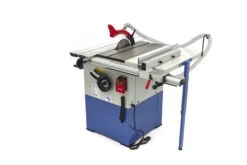 HBM 2200 Watt Professionele Cirkelzaagtafel Met Roltafel -Kwaliteitswinkel Voor Thuishulpmiddelen hbm 324 11.jpg 1200x600 c1a5eebc88