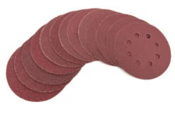 HBM Variabele Excenterschuurmachine 320 Watt Inclusief 12 Schuurvellen -Kwaliteitswinkel Voor Thuishulpmiddelen hbm 3240 1.jpg 1200x600 2029aebc88