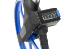 HBM 318 Mm. Professioneel Meetwiel, Afstandsmeter -Kwaliteitswinkel Voor Thuishulpmiddelen hbm 3240.jpg 1200x600 a7d1debc88