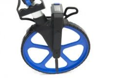 HBM 318 Mm. Professioneel Meetwiel, Afstandsmeter -Kwaliteitswinkel Voor Thuishulpmiddelen hbm 3241.jpg 1200x600 39f7eebc88