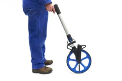 HBM 318 Mm. Professioneel Meetwiel, Afstandsmeter -Kwaliteitswinkel Voor Thuishulpmiddelen hbm 3242.jpg 1200x600 a3d66ebc88