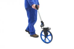 HBM 318 Mm. Professioneel Meetwiel, Afstandsmeter -Kwaliteitswinkel Voor Thuishulpmiddelen hbm 3243.jpg 1200x600 762f1ebc88