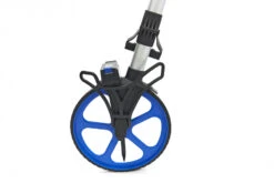 HBM 318 Mm. Professioneel Meetwiel, Afstandsmeter -Kwaliteitswinkel Voor Thuishulpmiddelen hbm 3244.jpg 1200x600 db905ebc88