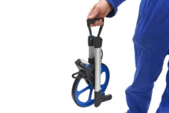 HBM 318 Mm. Professioneel Meetwiel, Afstandsmeter -Kwaliteitswinkel Voor Thuishulpmiddelen hbm 3245.jpg 1200x600 ea36cebc88