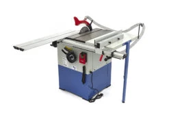 HBM 2200 Watt Professionele Cirkelzaagtafel Met Roltafel -Kwaliteitswinkel Voor Thuishulpmiddelen hbm 325 10.jpg 1200x600 c76eaebc88