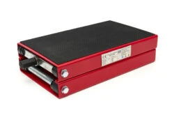 HBM Vlakke Mini Motorlift 450 Kg – Rood -Kwaliteitswinkel Voor Thuishulpmiddelen hbm 326 21.jpg 1200x600 28ee2ebc88