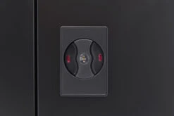 HBM Profi Gereedschapskast 90 X 45 X 90 Cm. Met 3 Planken Zwart 15 HBM Profi Gereedschapskast 90 X 45 X 90 Cm. Met 3 Planken Zwart -Kwaliteitswinkel Voor Thuishulpmiddelen hbm 327 22.jpg 1200x600 c2250ebc88