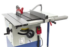 HBM 2200 Watt Professionele Cirkelzaagtafel Met Roltafel -Kwaliteitswinkel Voor Thuishulpmiddelen hbm 329 9.jpg 1200x600 9161aebc88