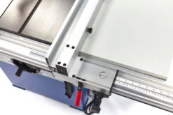 HBM 2200 Watt Professionele Cirkelzaagtafel Met Roltafel -Kwaliteitswinkel Voor Thuishulpmiddelen hbm 330 9.jpg 1200x600 41d0bebc88