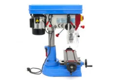 HBM 16 Boormachine / Freesmachine Met Beschermkap 22 HBM 16 Boormachine / Freesmachine Met Beschermkap -Kwaliteitswinkel Voor Thuishulpmiddelen hbm 331 18.jpg 1200x600 aed15ebc88