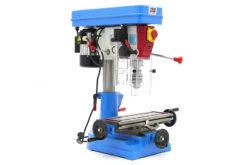 HBM 16 Boormachine / Freesmachine Met Beschermkap 23 HBM 16 Boormachine / Freesmachine Met Beschermkap -Kwaliteitswinkel Voor Thuishulpmiddelen hbm 332 16.jpg 1200x600 00714ebc88