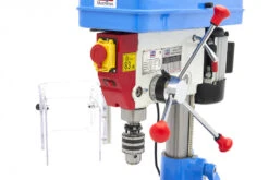 HBM 16 Boormachine / Freesmachine Met Beschermkap 27 HBM 16 Boormachine / Freesmachine Met Beschermkap -Kwaliteitswinkel Voor Thuishulpmiddelen hbm 337 17.jpg 1200x600 24197ebc88