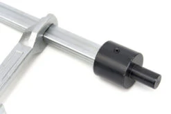 HBM 220 Mm Snelspanklem Voor Lastafel -Kwaliteitswinkel Voor Thuishulpmiddelen hbm 337 20.jpg 1200x600 d1913ebc88