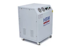 HBM Low Noise Compressor Model 2 12 HBM Low Noise Compressor Model 2 -Kwaliteitswinkel Voor Thuishulpmiddelen hbm 337 21.jpg 1200x600 0becfebc88