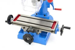 HBM 16 Boormachine / Freesmachine Met Beschermkap 29 HBM 16 Boormachine / Freesmachine Met Beschermkap -Kwaliteitswinkel Voor Thuishulpmiddelen hbm 339 12.jpg 1200x600 940aeebc88