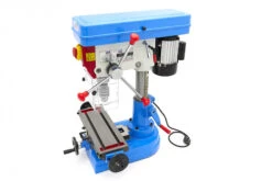 HBM 16 Boormachine / Freesmachine Met Beschermkap 31 HBM 16 Boormachine / Freesmachine Met Beschermkap -Kwaliteitswinkel Voor Thuishulpmiddelen hbm 340 11.jpg 1200x600 90bc8ebc88