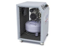 HBM Low Noise Compressor Model 2 15 HBM Low Noise Compressor Model 2 -Kwaliteitswinkel Voor Thuishulpmiddelen hbm 340 16.jpg 1200x600 8e82bebc88