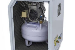 HBM Low Noise Compressor Model 2 16 HBM Low Noise Compressor Model 2 -Kwaliteitswinkel Voor Thuishulpmiddelen hbm 341 17.jpg 1200x600 03b8aebc88