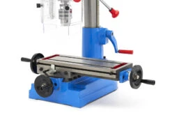 HBM 16 Boormachine / Freesmachine Met Beschermkap 30 HBM 16 Boormachine / Freesmachine Met Beschermkap -Kwaliteitswinkel Voor Thuishulpmiddelen hbm 342 12.jpg 1200x600 da8faebc88