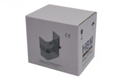 HBM 16 Boormachine / Freesmachine Met Beschermkap 33 HBM 16 Boormachine / Freesmachine Met Beschermkap -Kwaliteitswinkel Voor Thuishulpmiddelen hbm 343 11.jpg 1200x600 99665ebc88