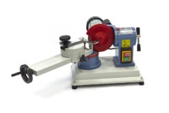 HBM Widia Zaagbladslijpmachine 13 HBM Widia Zaagbladslijpmachine -Kwaliteitswinkel Voor Thuishulpmiddelen hbm 343 7.jpg 1200x600 64631ebc88