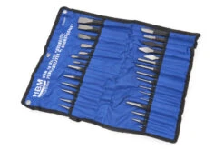 HBM 29 Delige Koudbeitel, Penuitdrijver En Doorslagenset 13 HBM 29 Delige Koudbeitel, Penuitdrijver En Doorslagenset -Kwaliteitswinkel Voor Thuishulpmiddelen hbm 344 16.jpg 1200x600 34326ebc88