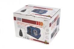 HBM Borenslijper, Boorslijpmachine Van 3 Tot 13 Mm -Kwaliteitswinkel Voor Thuishulpmiddelen hbm 344 5.jpg 1200x600 18e3febc88