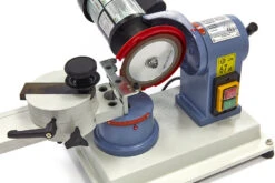 HBM Widia Zaagbladslijpmachine 15 HBM Widia Zaagbladslijpmachine -Kwaliteitswinkel Voor Thuishulpmiddelen hbm 345 11.jpg 1200x600 26a58ebc88