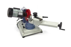 HBM Widia Zaagbladslijpmachine 17 HBM Widia Zaagbladslijpmachine -Kwaliteitswinkel Voor Thuishulpmiddelen hbm 346 7.jpg 1200x600 44b58ebc88