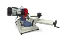 HBM Widia Zaagbladslijpmachine 18 HBM Widia Zaagbladslijpmachine -Kwaliteitswinkel Voor Thuishulpmiddelen hbm 347 15.jpg 1200x600 145a2ebc88