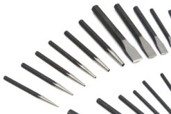 HBM 29 Delige Koudbeitel, Penuitdrijver En Doorslagenset 11 HBM 29 Delige Koudbeitel, Penuitdrijver En Doorslagenset -Kwaliteitswinkel Voor Thuishulpmiddelen hbm 348 16.jpg 1200x600 7bba4ebc88